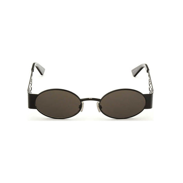 [DIORRAVES-0807-2K] Unisex Christian Dior DIORRAVE Sunglasses