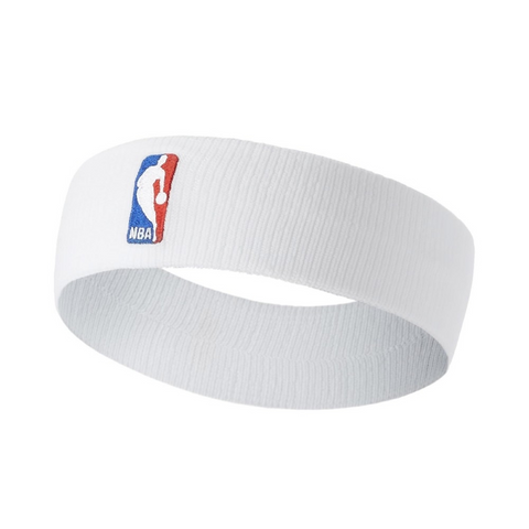 [NKN02100OS] Mens Nike NBA On Court Headband