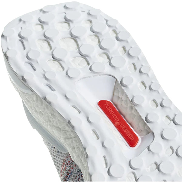 [B37686] Mens Adidas UltraBOOST LACELESS