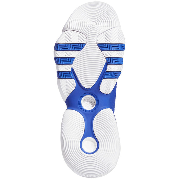 [H03839] Mens Adidas Trae Young 2