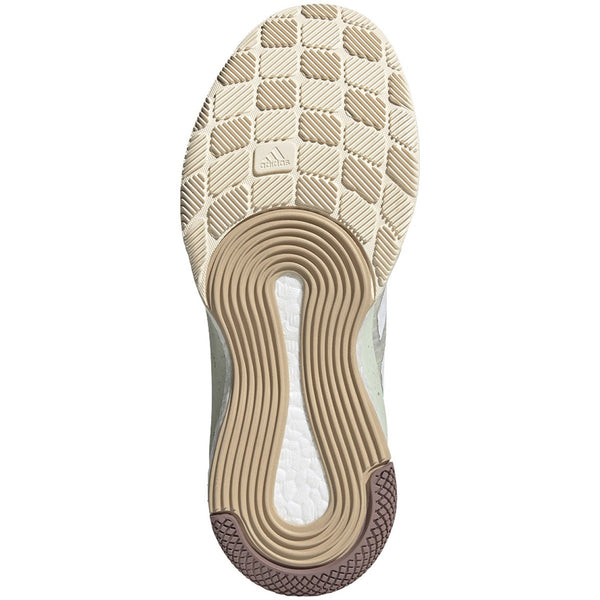 [GX1258] Womens Adidas CrazyFlight Mid