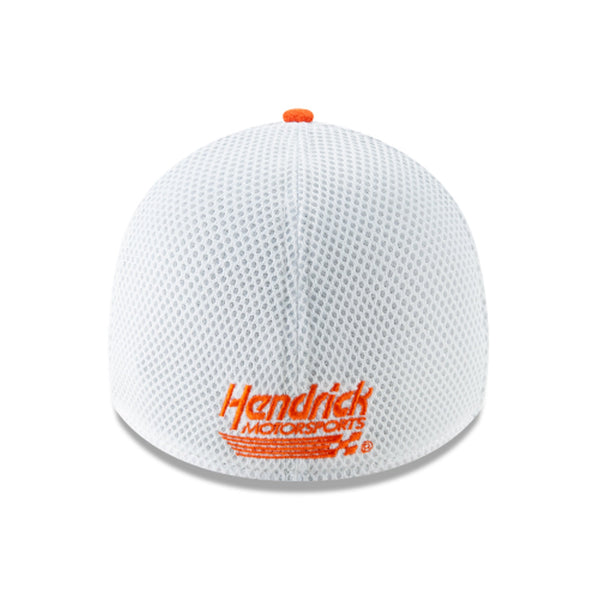 [11920758] Mens New Era Nascar 39Thirty Neo Flex Fit Cap - Chase Elliot