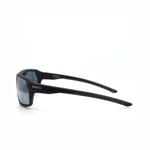 [20124400360OP] Mens Smith Optics Rebound Polarized Sunglasses