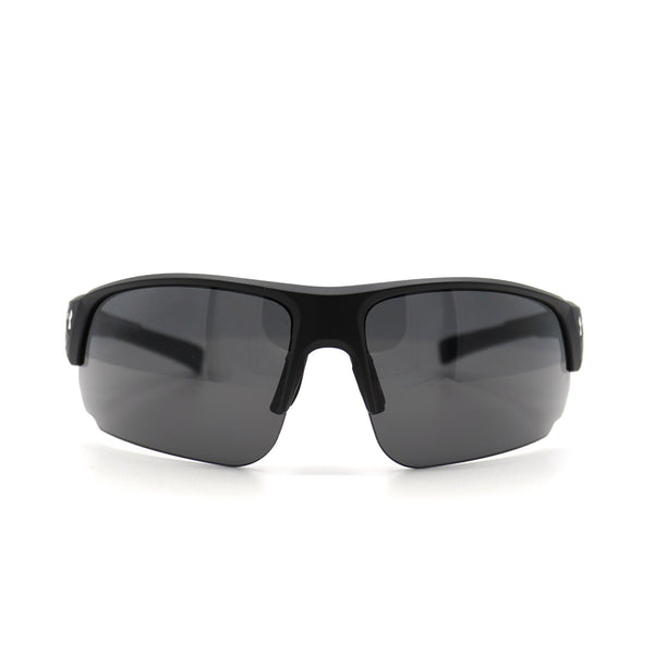 [8600107-010100] Under Armour Changeup Sunglasses