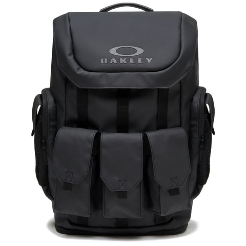 [FOS900292-02E] Mens Oakley Multipocket Backpack