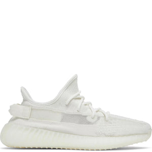 [HQ6316] Mens Adidas Yeezy Boost 350 V2