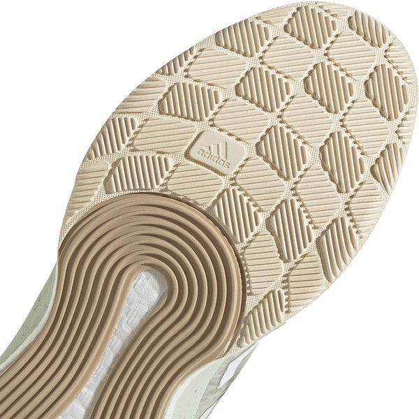 [GX1258] Womens Adidas CrazyFlight Mid