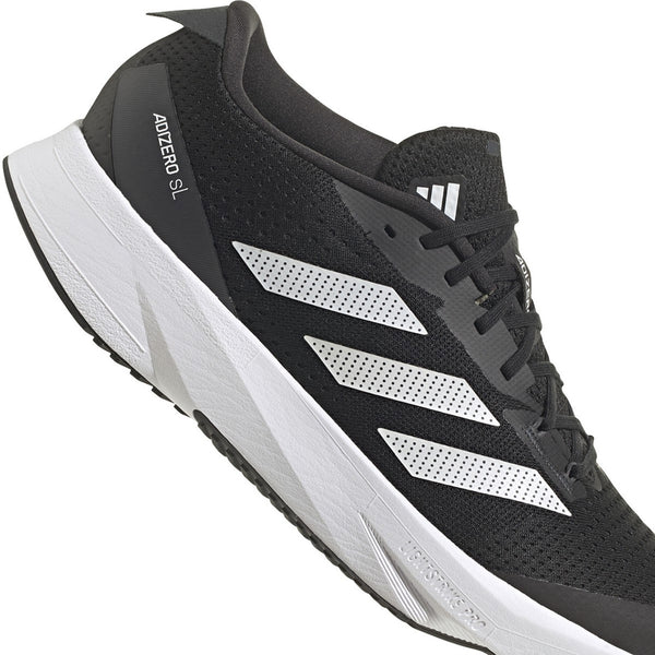 [HQ1349] Mens Adidas ADIZERO SL