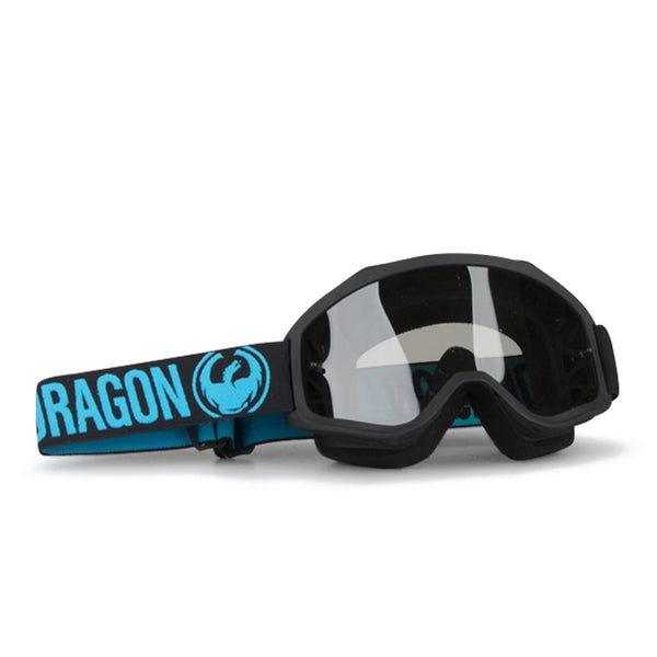 [358796024602] Mens Dragon Alliance MXV Basic Goggles
