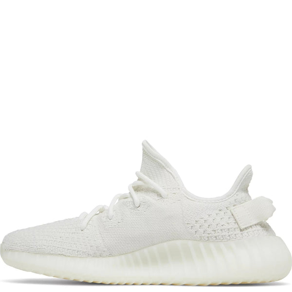 [HQ6316] Mens Adidas Yeezy Boost 350 V2