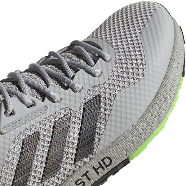 [EG9968] Mens Adidas Pulseboost HD