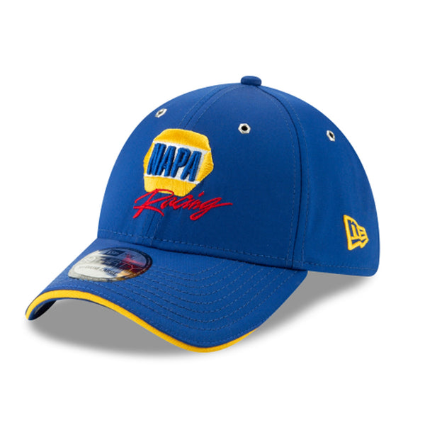 [11921946] Mens New Era Nascar 39Thirty Driver Flex Fit Cap - Chase Elliot