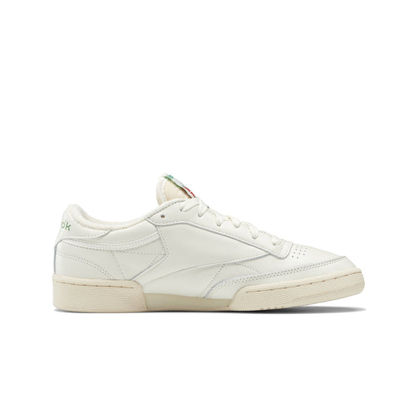 [V67899] Mens Reebok Club C 85 Vintage