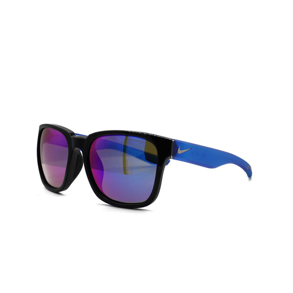 nike asian fit sunglasses