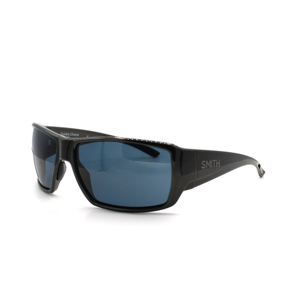 [230400FRE62E3] Mens Smith Optics Guides Choice Polarized Sunglasses