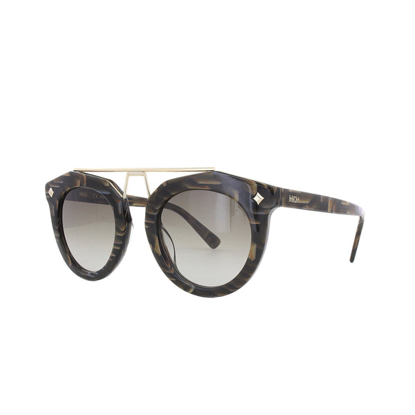 [MCM636S-320] Mens MCM P-3 Sunglasses