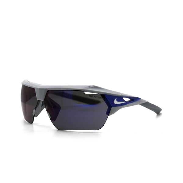 [EV1029-032] Mens Nike Hyperforce Sunglasses