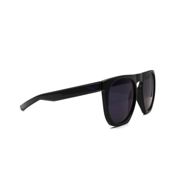 [EV1045-004] Mens Nike Flatspot R Sunglasses