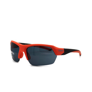 [201250ASB611C] Mens Smith Optics Tempo Sunglasses