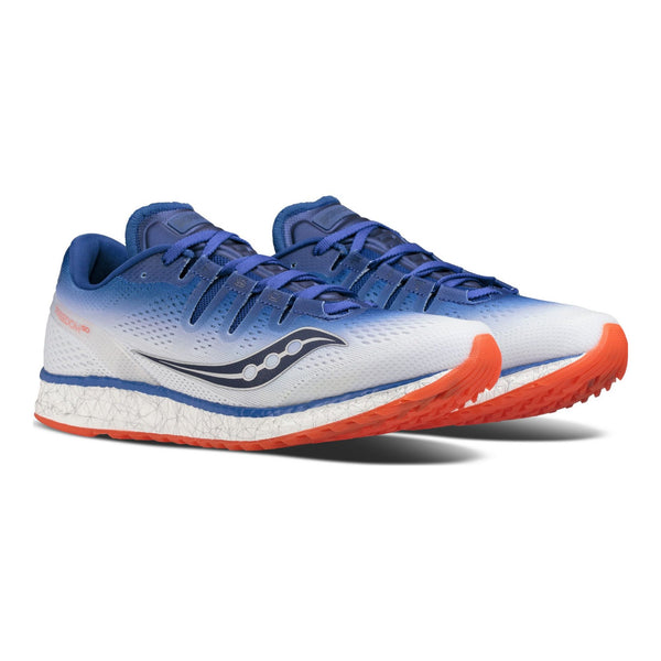 [S20355-5] Mens Saucony Freedom Iso