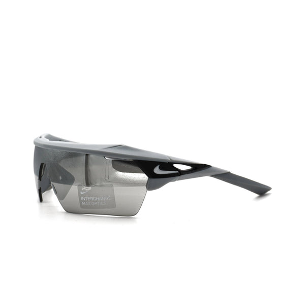 [EV1027-082] Mens Nike Hyperforce Elite Sunglasses