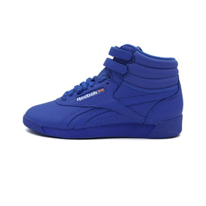 [FX3139] Womens Reebok F/S Hi Su