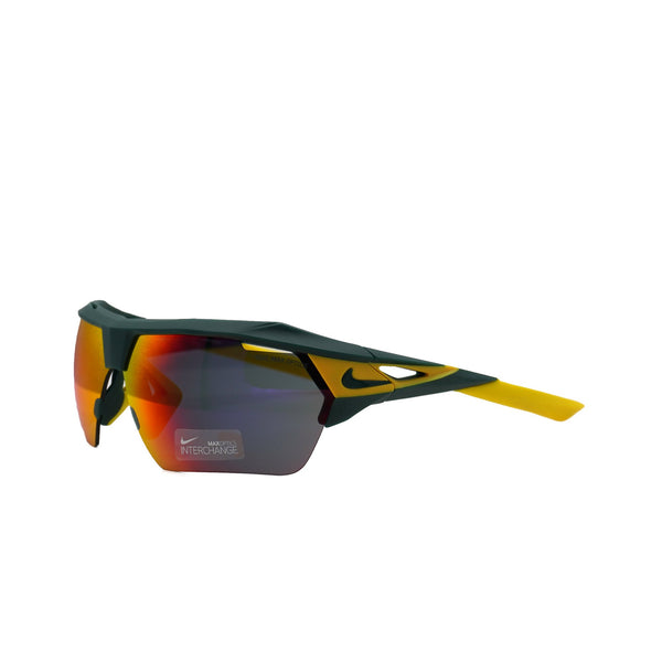 [EV1029-371] Mens Nike Hyperforce Sunglasses