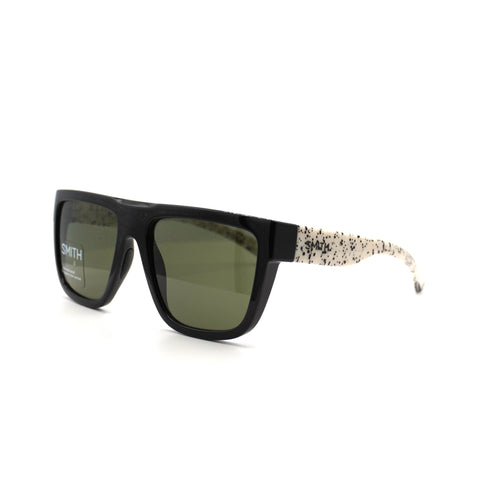 [201047TAY581H] Mens Smith Optics The Comeback Sunglasses