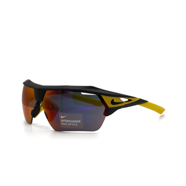 [EV1029-091] Mens Nike Hyperforce Sunglasses