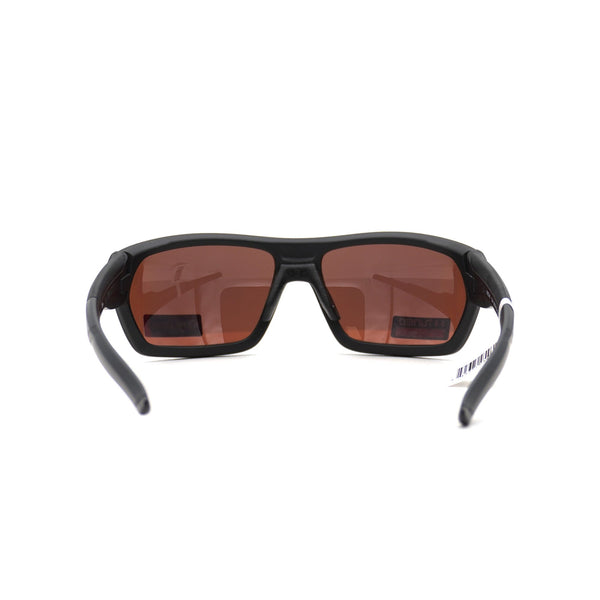 [8650109-020137] Under Armour Shock Storm Polarized ANSI Z87+SUNGLASSES