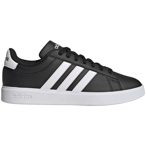 [GW9196] Mens Adidas GRAND COURT 2.0