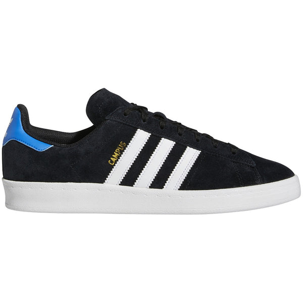 [GY6913] Mens Adidas CAMPUS ADV