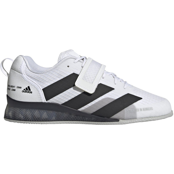 [GY8926] Mens Adidas Adipower Weightlifting III