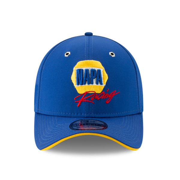 [11921946] Mens New Era Nascar 39Thirty Driver Flex Fit Cap - Chase Elliot
