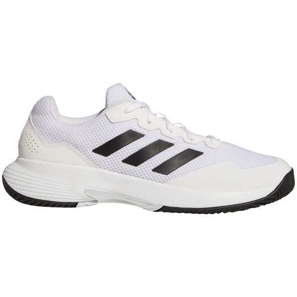 [GW2991] Mens Adidas Game Court 2 M