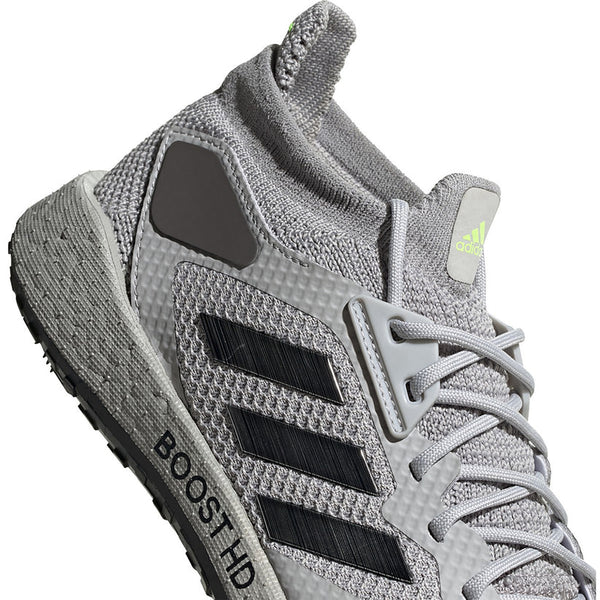 [EG9968] Mens Adidas Pulseboost HD