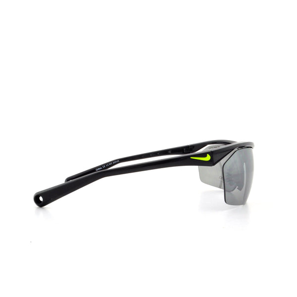 [EV0657-007] Mens Nike Tailwind 12 Sunglasses