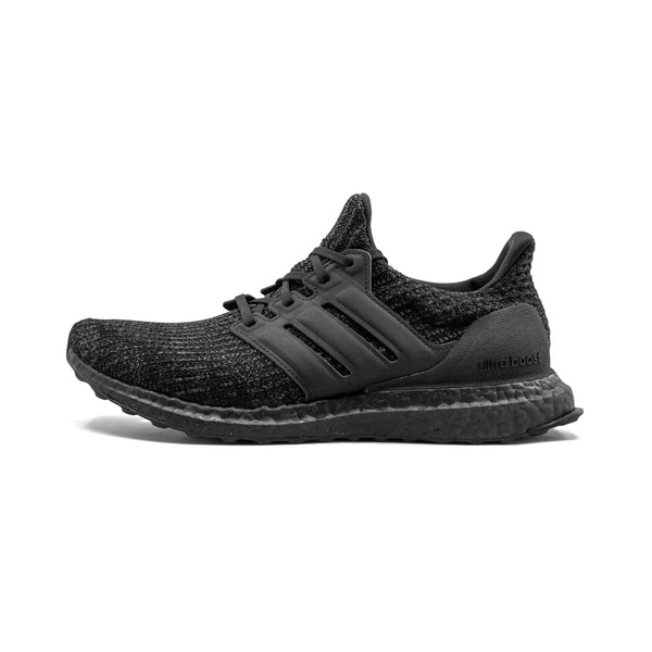 [F36641] Mens Adidas UltraBOOST 4.0