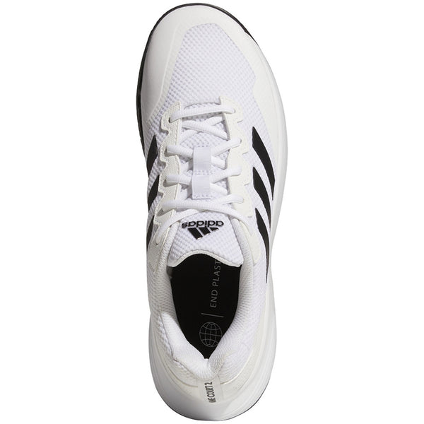 [GW2991] Mens Adidas Game Court 2 M