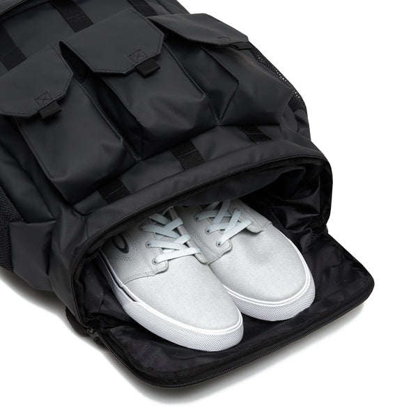 [FOS900292-02E] Mens Oakley Multipocket Backpack