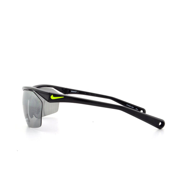 [EV0657-007] Mens Nike Tailwind 12 Sunglasses