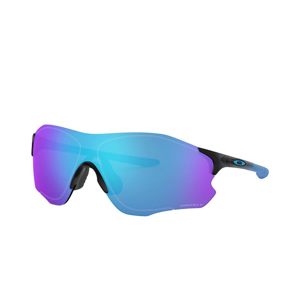 [OO9308-14] Mens Oakley EVZero Path Polarized Sunglasses