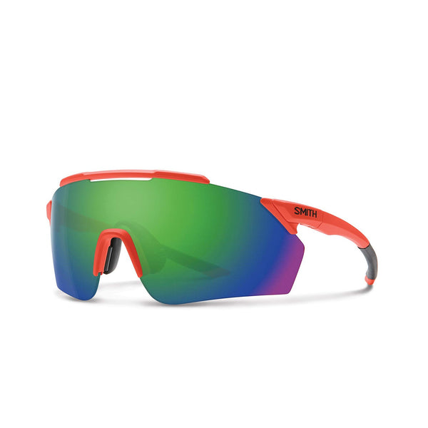 [2015220Z399X8] Mens Smith Optics Ruckus Sunglasses