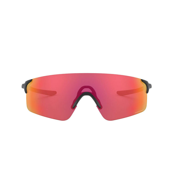 [OO9454-10] Mens Oakley Evzero Blades Sunglasses