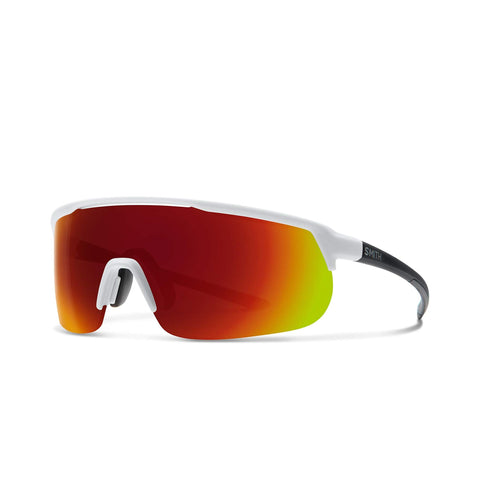 [2015196HT99X6] Mens Smith Optics Trackstand Sunglasses