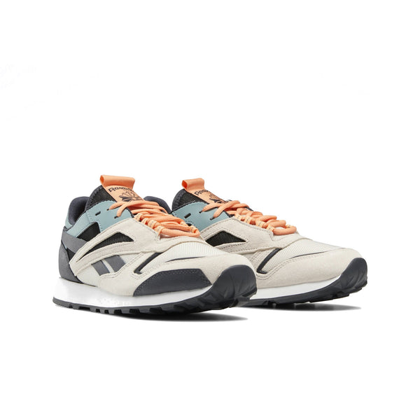 [EF3547] Mens Reebok CL Leather Trail