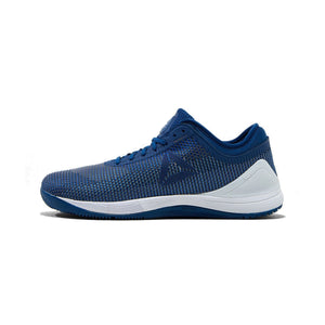 [CN2970] Mens Reebok Crossfit Nano 8.0