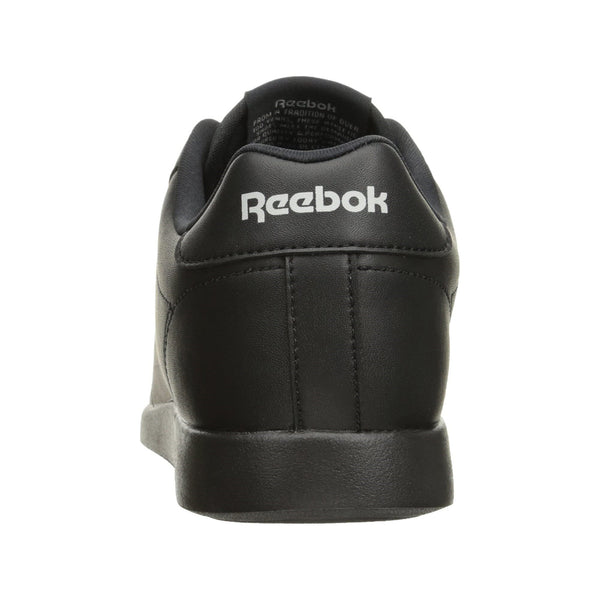 [AR1268] Womens Reebok Princess Lite (Wide)