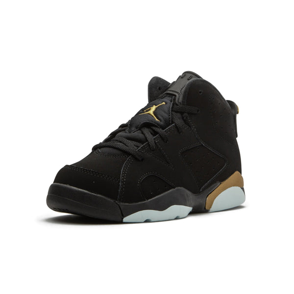 [CT4965-007] Preschool Air Jordan Retro 5 DMP