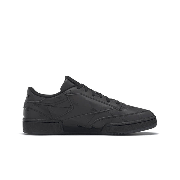 [FW8452] Mens Reebok Club C 85 Mu